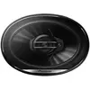 Image de Pioneer TS-G6930F Haut-parleur triaxial 3 voies à encastrer 400 W Contenu: 1 paire(s)