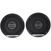 Image de PIONEER TS-G1020F Haut-parleurs Voiture coaxiaux 2 Voies de 10cm, Puissance 210 Watts
