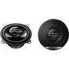 Image de Pioneer TS-G1020F Haut-parleur coaxial 2 voies à encastrer 210 W Contenu: 1 paire(s)