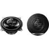 Image de Pioneer TS-G1030F Haut-parleur triaxial 3 voies à encastrer 210 W Contenu: 1 paire(s)