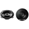 Image de PIONEER TS-G1310F Haut-parleurs Voiture bi-cône de 13cm, Puissance 230 Watts