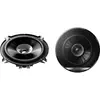 Image de Pioneer TS-G1310F Haut-parleur encastrable à large bande 230 W Contenu: 1 paire(s)