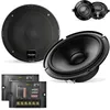 Image de Pioneer TS-Z65CH | Système d'enceintes 2 Voies 17 cm (330 W)