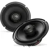 Image de Pioneer Car Audio Centre Ts-z65 F Série Z 16,5 cm 2 Voies coaxial Haut-Parleur de Voiture 330 Watts