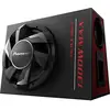 Image de Pioneer TS-WX300 A Subwoofer actif pour auto 1300 W