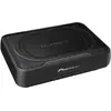 Image de Pioneer TS-WX130EA Haut Parleur Voiture Caisson Actif