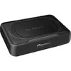 Image de Pioneer TS-WX130EA Subwoofer actif pour auto 160 W