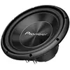 Image de PIONEER TS-A300D4