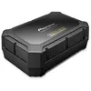 Image de PIONEER TS- WX400DA - AKTIV-Subwoofer INKL. Endstufe - CarHifi Aktivwoofer Aktivbass