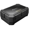 Image de Pioneer TS-WX400DA Subwoofer actif pour auto 250 W