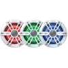 Image de Pioneer UD-ME650LED | Kit d'éclairage à LED de qualité marine pour TS-ME650FC et TS-ME650FS