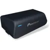 Image de PIONEER TS-WX130DA - AKTIV-Untersitzsubwoofer INKL. Endstufe - CarHifi Aktivwoofer Aktivbass