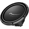 Image de Pioneer TS-W32S4 Champion Series Caisson de Basses 30,5 cm Puissance nominale maximale 400 W 1500 W