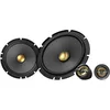 Image de PIONEER TS-A1601C Haut-parleurs Voiture 2 Voies séparées de 16,5cm, Puissance 350 Watts