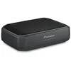 Image de PIONEER TS-WX140DA | Kompakter platzsparender Aktivsubwoofer mit integriertem Class-D-Verstärker
