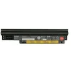 Image de Lenovo ThinkPad Battery 73+ - Batterie de Portable - 1 x 6 cellules 5600 mAh - pour ThinkPad Edge 13" 0196, 0197, 0492