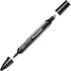Image de Winsor & Newton Promarker V518 Lavande