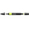Image de Winsor & Newton Promarker G178 Vert Citron
