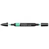 Image de Winsor & Newton Promarker Brush G637 Vert Menthe