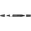 Image de Winsor & Newton Promarker Brush 0CG1 Gris Froid 1