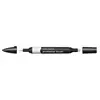 Image de Winsor & Newton Promarker Brush 0CG2 Gris Froid 2