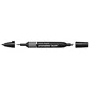 Image de Winsor & Newton Promarker Brush 0CG4 Gris Froid 4