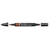 Image de Winsor & Newton Promarker Brush O225 Henne