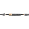 Image de Winsor & Newton Promarker Brush O535 Cacao
