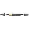 Image de Winsor & Newton Promarker Brush O928 Gres