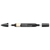 Image de Winsor & Newton Promarker Brush O518 Vieux Rose