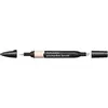 Image de Winsor & Newton Promarker Brush O618 Mastic