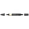 Image de Winsor & Newton Promarker Brush O729 Blush