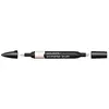 Image de Winsor & Newton Promarker Brush Y129 Satin