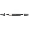 Image de Winsor & Newton Promarker Brush O819 Amande