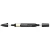Image de Winsor & Newton Promarker Brush Y217 Champagne