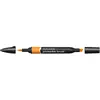 Image de Winsor & Newton Promarker Brush O467 Citrouille