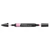 Image de Winsor & Newton Promarker Brush M727 Rose rose