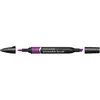 Image de Winsor & Newton Promarker Brush V735 Prune