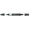 Image de Winsor & Newton Promarker Brush C217 Bleu Galet