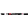 Image de Winsor & Newton Promarker Brush R735 Brique