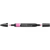 Image de Winsor & Newton Promarker Brush M647 Cerise