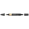 Image de Winsor & Newton Promarker Brush O837 Praline