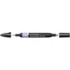 Image de Winsor & Newton Promarker Brush V327 Lilas