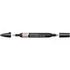 Image de Winsor & Newton Promarker Brush 0WG2 Gris Chaud 2