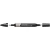 Image de Winsor & Newton Promarker Brush 0WG3 Gris Chaud 3