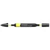 Image de Winsor & Newton Promarker Brush Y747 Citron