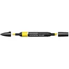 Image de Winsor & Newton Promarker Brush Y367 Canarie