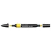 Image de Winsor & Newton Promarker Brush Y156 Tournesol