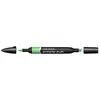 Image de Winsor & Newton Promarker Brush G457 Pelouse