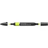 Image de Winsor & Newton Promarker Brush G178 Citron Vert